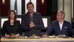 Top Chef Duels - Se1 - Ep01 - Richard Blais vs. Marcel Vigneron HD Watch
