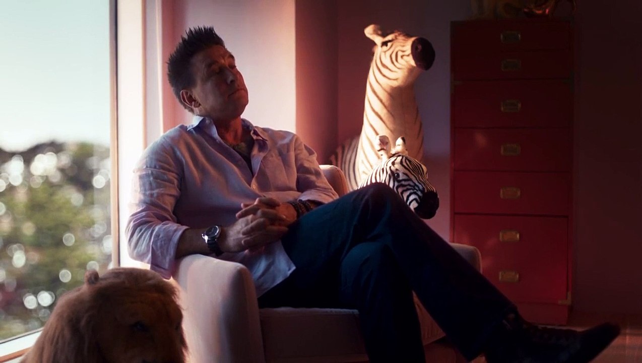 Too Old to Die Young - Se1 - Ep07 HD Watch