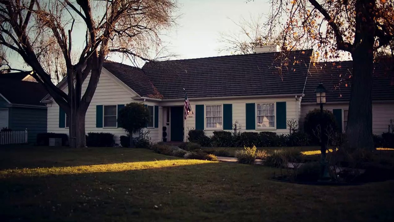 Too Old to Die Young - Se1 - Ep03 HD Watch