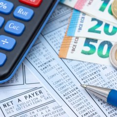 La suppression des régimes spéciaux effective le 1er septembre 2023 (1)