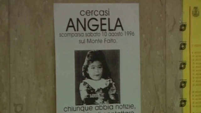 Angela Celentano, il gip chiede altre indagini sulla pista turca