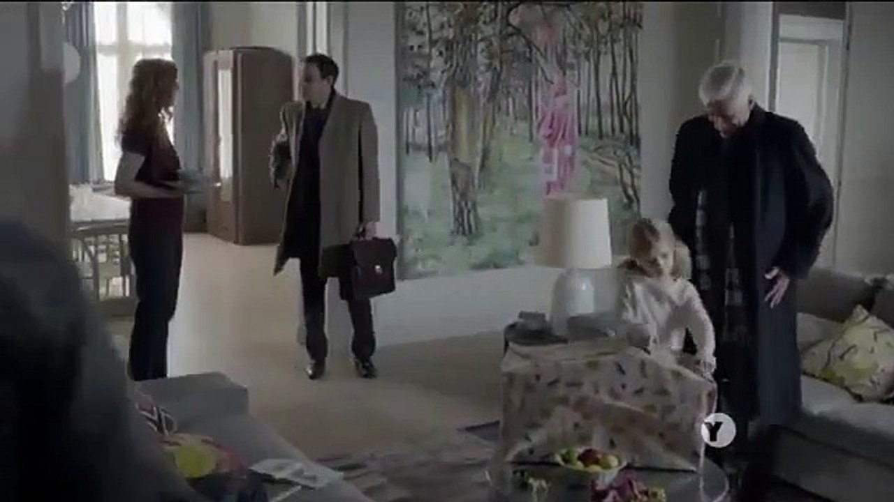 Wallander - Se4 - Ep02 - A Lesson in Love HD Watch