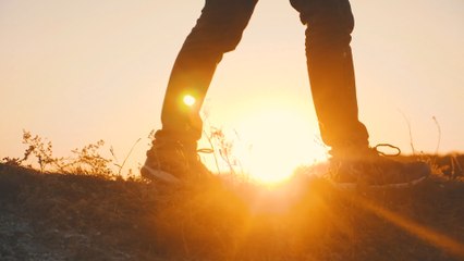 How to combat Blue Monday?: We ask the people of Bristol