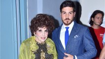 GALA VIDEO - Gina Lollobrigida escroquée de plusieurs millions par son jardinier : ce procès qui a fasciné