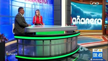 Dirección de Educación de La Paz reitera que no es necesario hacer filas para inscripciones