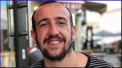 Inquest into death of Leeds student David Nash begins at Wakefield Coroner's Court