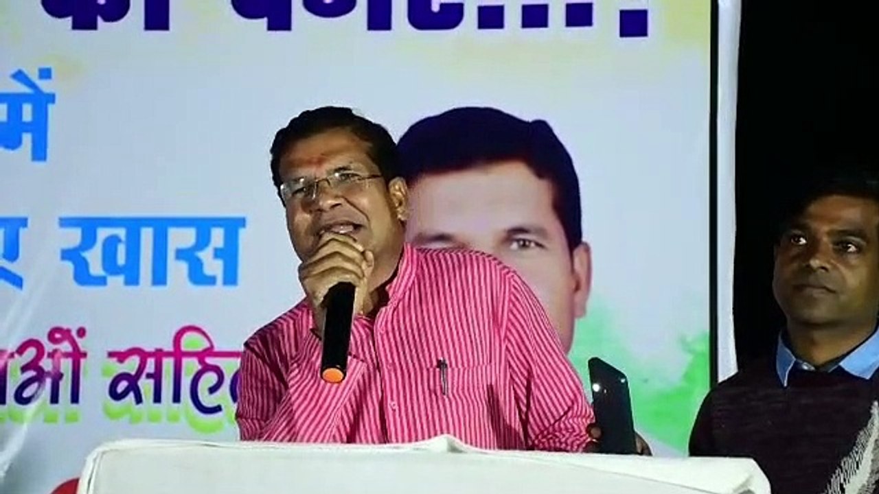 छत्तीसगढ़ पीसीसी चीफ मरकाम ने राज्य बजट 2023 पर लिए सुझाव