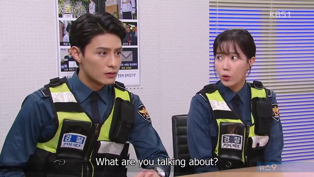 Lovers in Bloom - Ep114 HD Watch