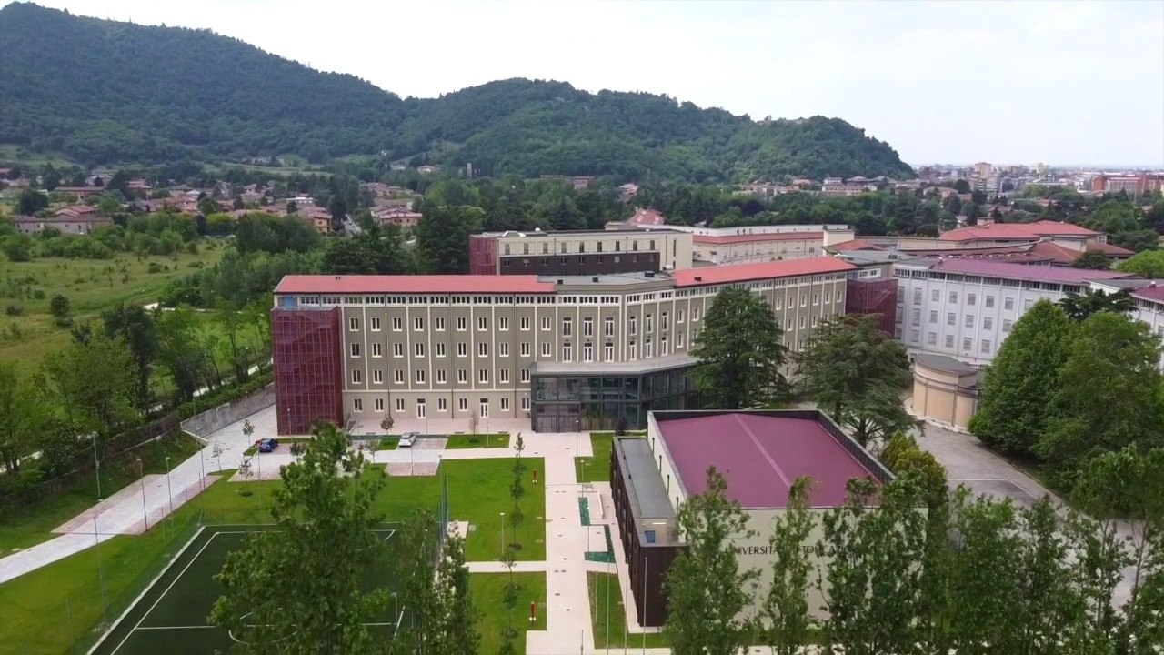Cattolica, tre giorni di alta formazione su scienza e start up