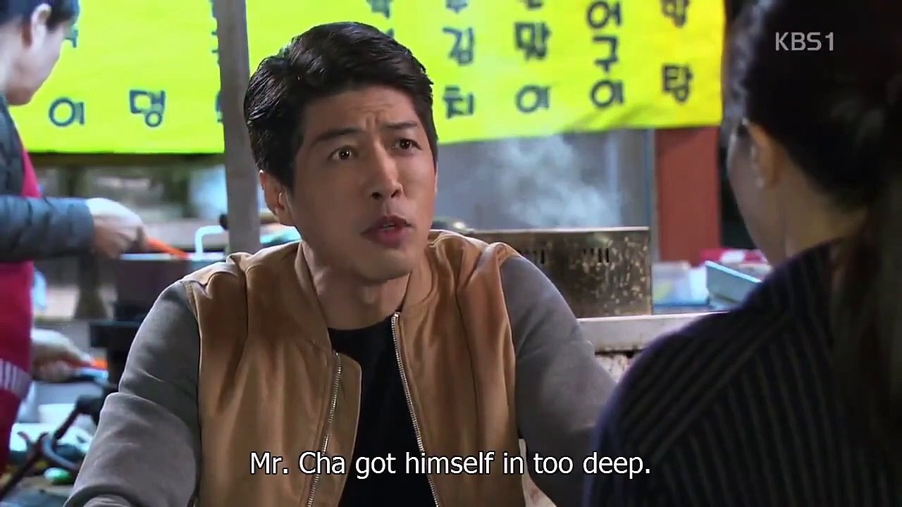 Lovers in Bloom - Ep111 HD Watch