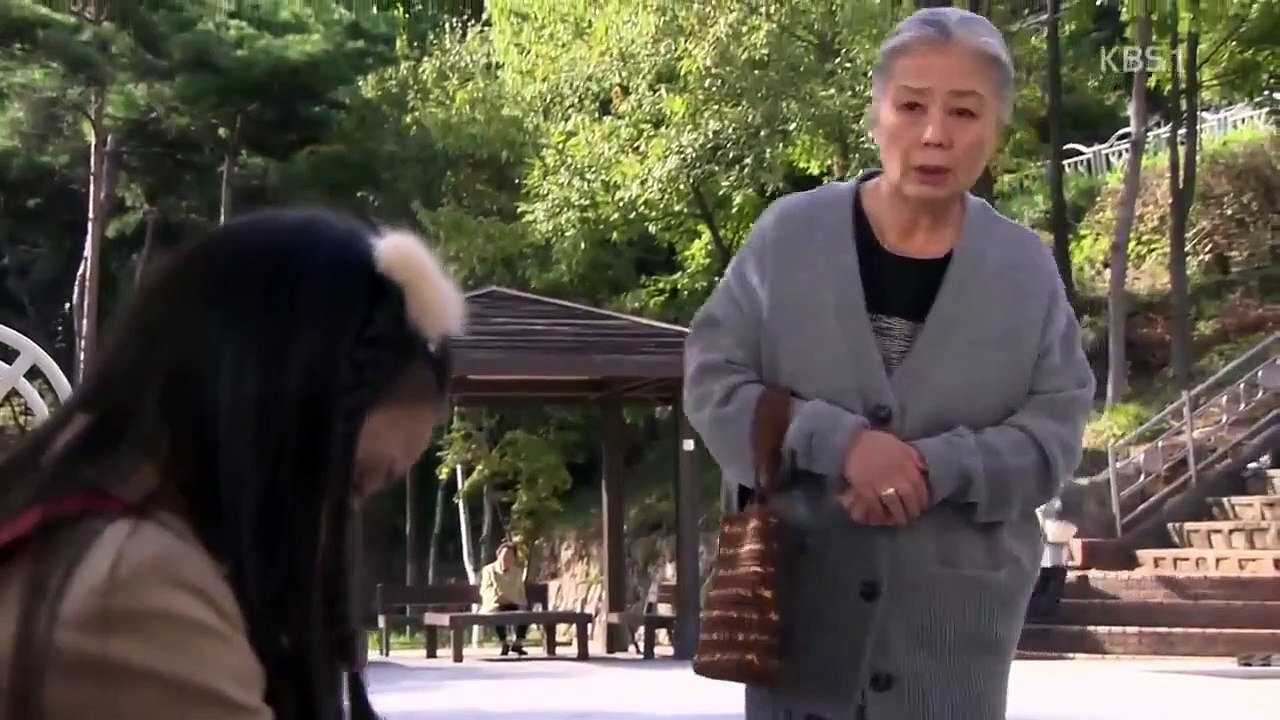 Lovers in Bloom - Ep109 HD Watch