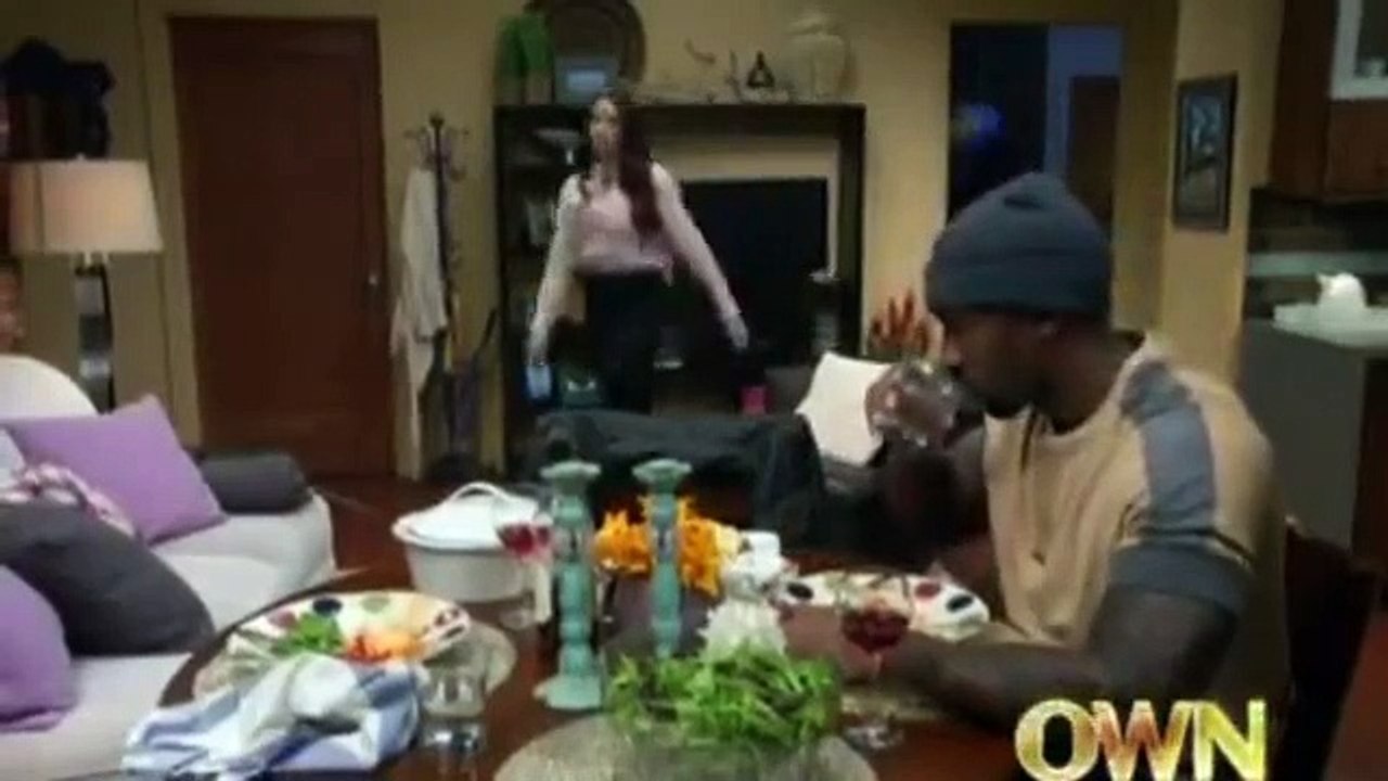 The Haves And The Have Nots - Se2 - Ep05 - The Press HD Watch