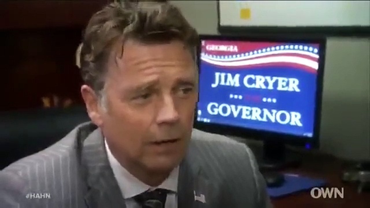 The Haves And The Have Nots - Se1 - Ep34 - Something's Wrong with Amanda HD Watch