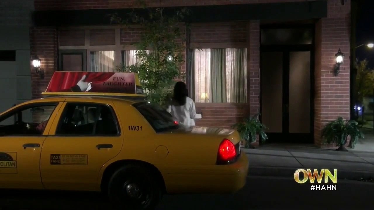 The Haves And The Have Nots - Se1 - Ep32 - The Sarandon Hotel HD Watch