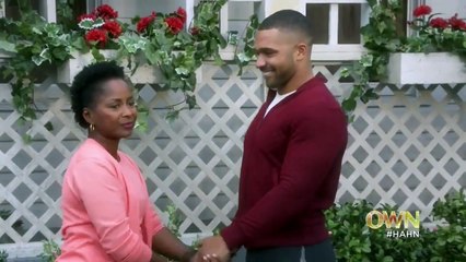 The Haves And The Have Nots - Se1 - Ep33 - Again and Again HD Watch