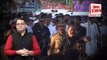 Bharat Jodo Yatra: 2024 में Rahul Gandhi की यात्रा से Congress को मिलेगा बड़ा फायदा? Arvind kejriwal