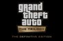 GTA Trilogy: The Definitive Edition is coming to the Epic Game store