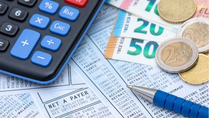 La suppression des régimes spéciaux effective le 1er septembre 2023