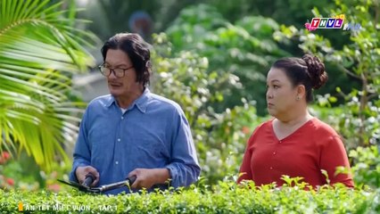 ĂN TẾT MIỆT VƯỜN TẬP 1 - NHỮNG ĐỨA CON XA QUÊ , VỀ THĂM QUÊ - PHIM TẾT VIỆT NAM MỚI NHẤT 2023