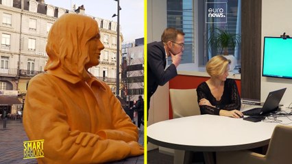 Перенесшим рак помогают вернуться к работе