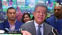 #Telematutino / El tema del fideicomiso público es un tema árido, difícil de entender  / 16 enero 2023