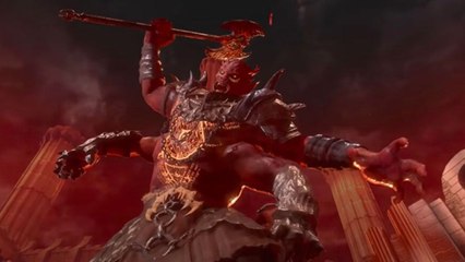 Tras 13 años de desarrollo, Skyblivion, el mod más ambicioso de Skyrim, anuncia su fecha de salida