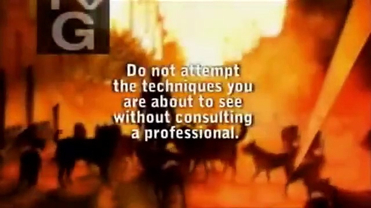 Dog Whisperer with Cesar Millan - Se3 - Ep13 HD Watch