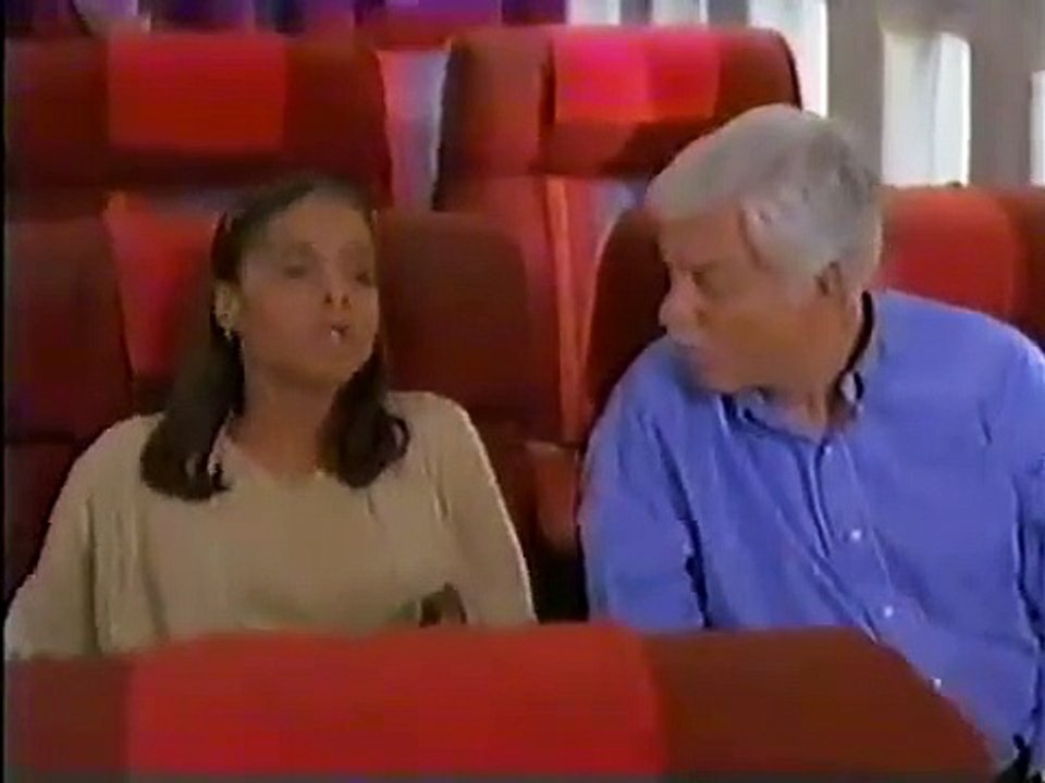 Diagnosis Mur-'der - Se4 - Ep23 HD Watch