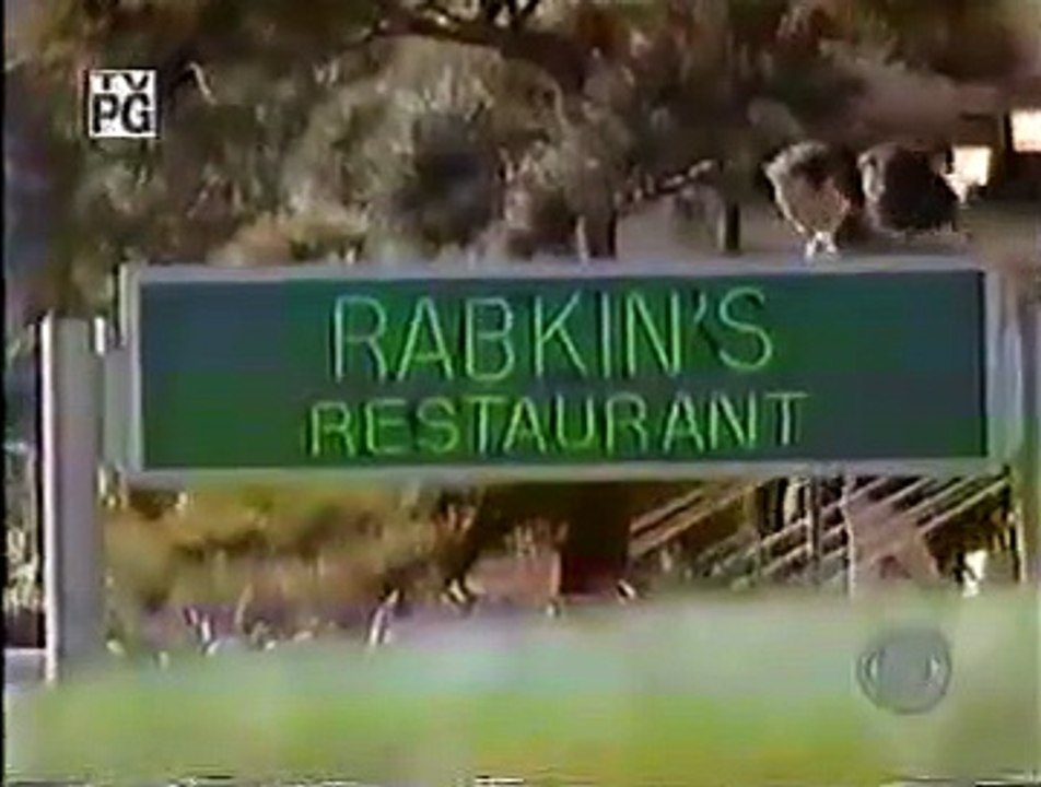 Diagnosis Mur-'der - Se4 - Ep20 HD Watch