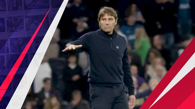 Antonio Conte Sebut hanya Arsenal dan Manchester City yang Bisa Juara Liga Inggris