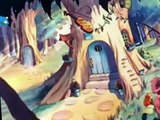Looney Tunes Golden Collection Volume 2 Disc 4 E006 - I Love to Singa