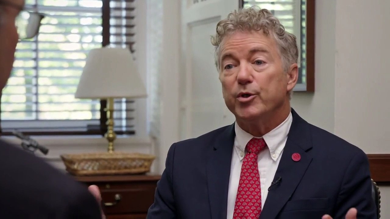 Axios - Se4 - Ep16 HD Watch