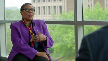 Axios - Se4 - Ep12 HD Watch