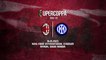 Milan-Inter: una partita diversa dalle altre