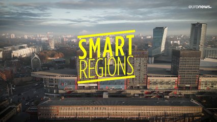 Ricostruire i propri rapporti di lavoro dopo un tumore: se ne occupa un progetto europeo