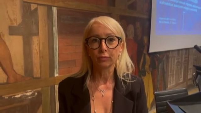 Giochi 2026, Paparella: sostenibili nel rispetto dei territori