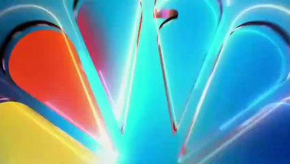 Bengals DENY Tyler Huntley at the goal line & return for UNREAL TD