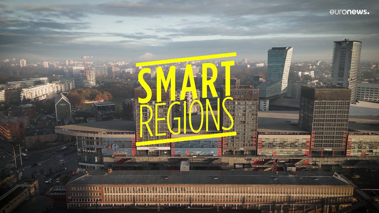 Rückkehr zur Arbeit nach einer Krebserkrankung