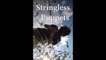 Stringless Puppets - Trailer © 2022 Drama