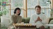 [HOT] Dr. Oh Eun-young's healing report!, 오은영 리포트 - 결혼 지옥 20230116