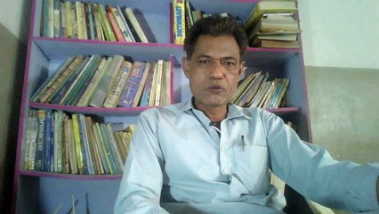 Green and Clean Pakistan