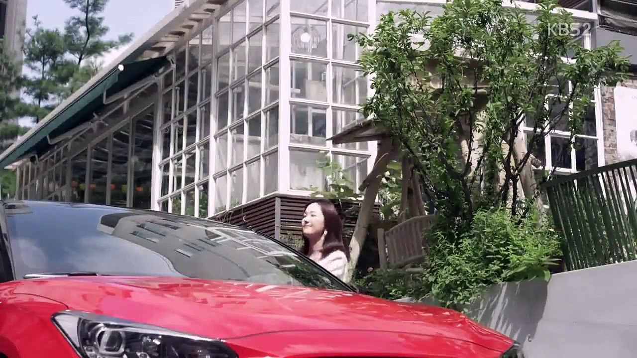 Love to the End - Ep17 HD Watch
