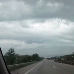 This is what's going viral in 2023. I've been on a long journey