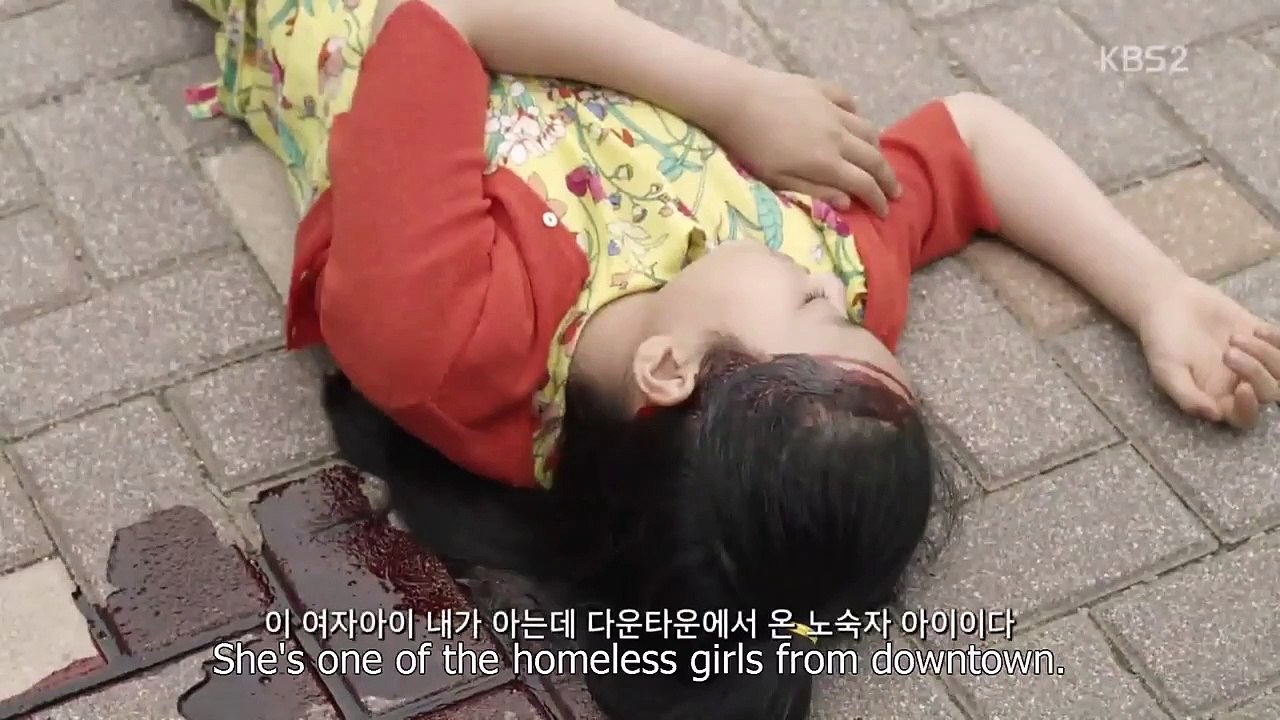 Love to the End - Ep10 HD Watch