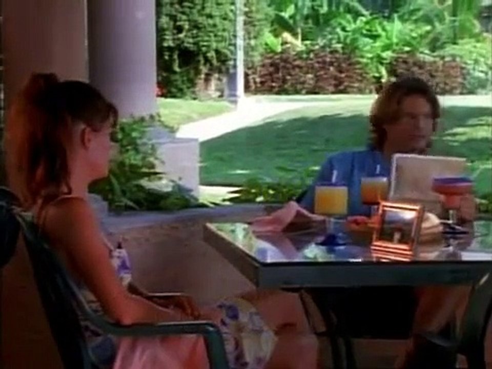 Acapulco H.e.a.t. - Se2 - Ep23 HD Watch