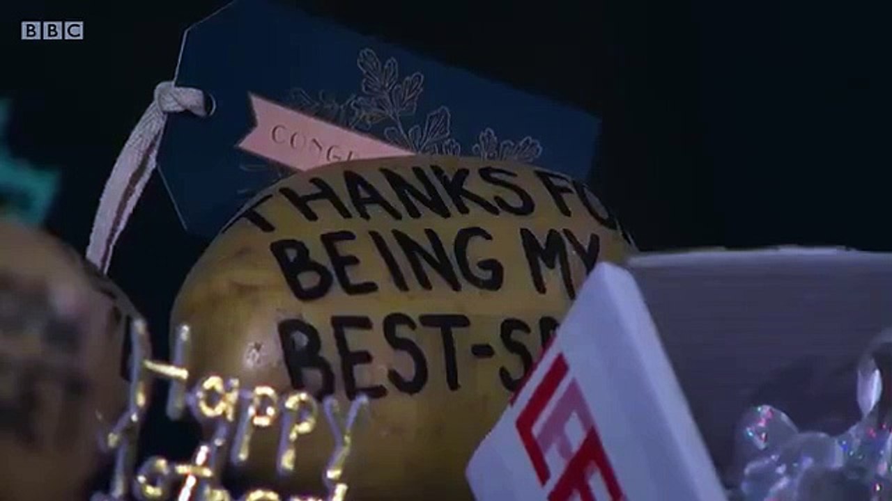 Dragons' Den - Se15 - Ep03 HD Watch