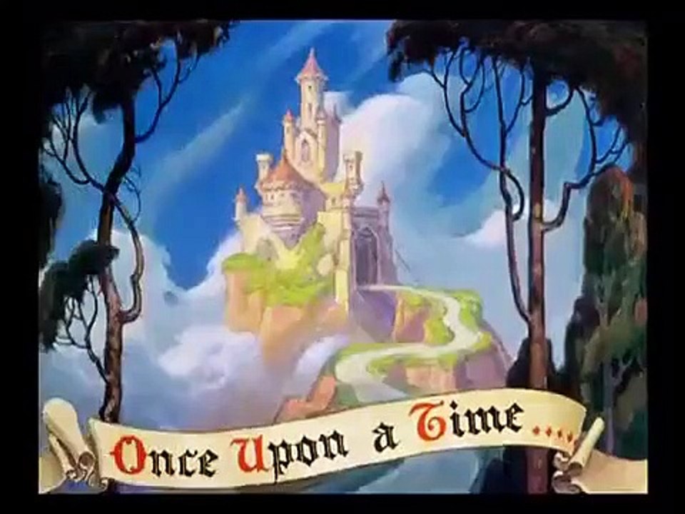 Looney Tunes Golden Collection - Volume 5 - Ep18 HD Watch