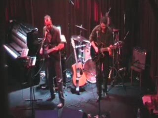 Nicholson- Zebre de Belleville - Les 12 coups de minuit