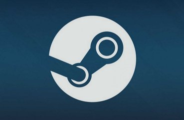 Steam surpasses 10 million concurrent in-game players