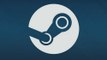 Steam surpasses 10 million concurrent in-game players